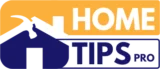 Home Tips Pro